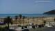 Oropesa del Mar So. 21.6.