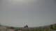 Calpe So. 21.6.