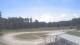 Elizabethtown, North Carolina So. 21.6.