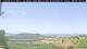 Saint-Maurice So. 21.6.