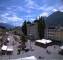 Lienz So. 21.6.