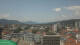 Klagenfurt So. 21.6.