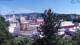 Liberec So. 21.6.