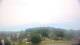 Frostburg, Maryland So. 21.6.