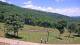 Nellysford, Virginia So. 21.6.