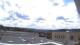 New Kensington, Pennsylvania So. 21.6.