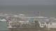 Fort Walton Beach, Florida So. 21.6.