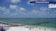 Clearwater Beach, Florida So. 21.6.