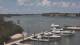 Naples, Florida So. 21.6.