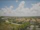 Estero, Florida So. 21.6.