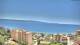 Ajaccio (Korsika) So. 21.6.