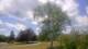 Harriman, New York So. 21.6.
