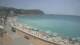 Javea So. 21.6.