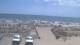 Margate City, New Jersey So. 21.6.