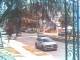 Harrison, New Jersey So. 21.6.