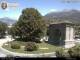 Aosta So. 21.6.