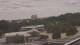 Battle Creek, Michigan So. 21.6.