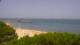 Arcachon So. 21.6.