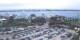 Galveston, Texas So. 21.6.