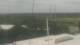 Victoria, Texas So. 21.6.