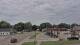 Danville, Arkansas So. 21.6.