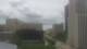 Akron, Ohio So. 21.6.