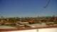 Las Vegas, Nevada So. 21.6.