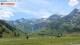 Bad Gastein So. 21.6.