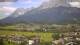 St. Johann in Tirol So. 21.6.