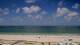 St. Pete Beach, Florida So. 21.6.