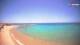 Hurghada So. 21.6.