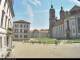 St. Gallen So. 21.6.