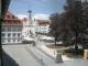 Kempten So. 21.6.