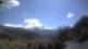 Lenk im Simmental So. 21.6.