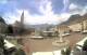 Bozen So. 21.6.