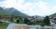 Ramsau am Dachstein So. 21.6.