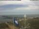 Ostseebad Wustrow So. 21.6.