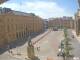 Metz So. 21.6.