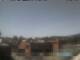 Mataro So. 21.6.
