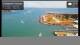 Caribbean Princess So. 21.6.