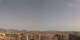 Logroño So. 21.6.