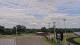Booneville, Arkansas So. 21.6.