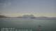 Baveno (Lago Maggiore) So. 21.6.