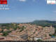 Perugia Mo. 22.6.