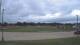 Mount Vernon, Indiana Mo. 22.6.