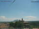 Civita Castellana Mo. 22.6.