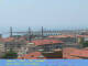 Imperia Mo. 22.6.