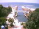 Follonica Mo. 22.6.