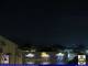 Viareggio Mo. 22.6.