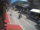 Livigno Mo. 22.6.